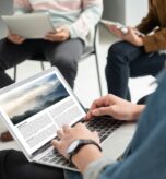 Website Company Website Company