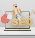 SEO