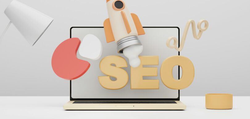 SEO
