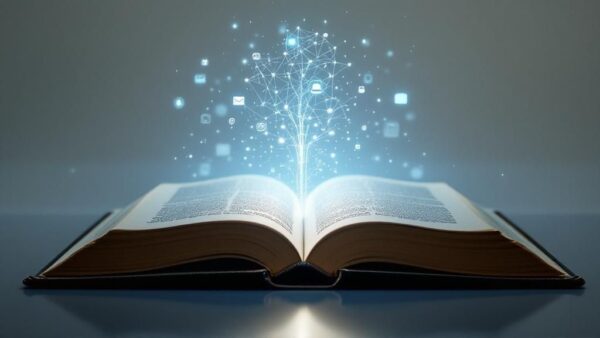 What Are Large Language Models and How Do They Work? - Titan Blue Australia