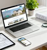 real-estate-website-designs-responsive-devices.jpg