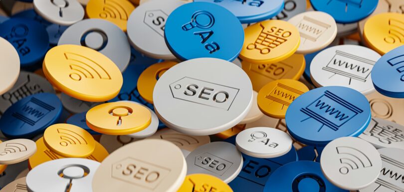 SEO