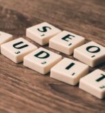 SEO Site Audit
