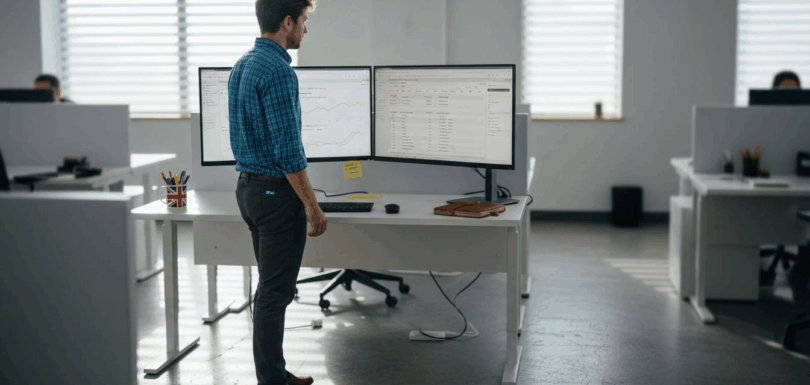 Role of SEO in Digital Marketing