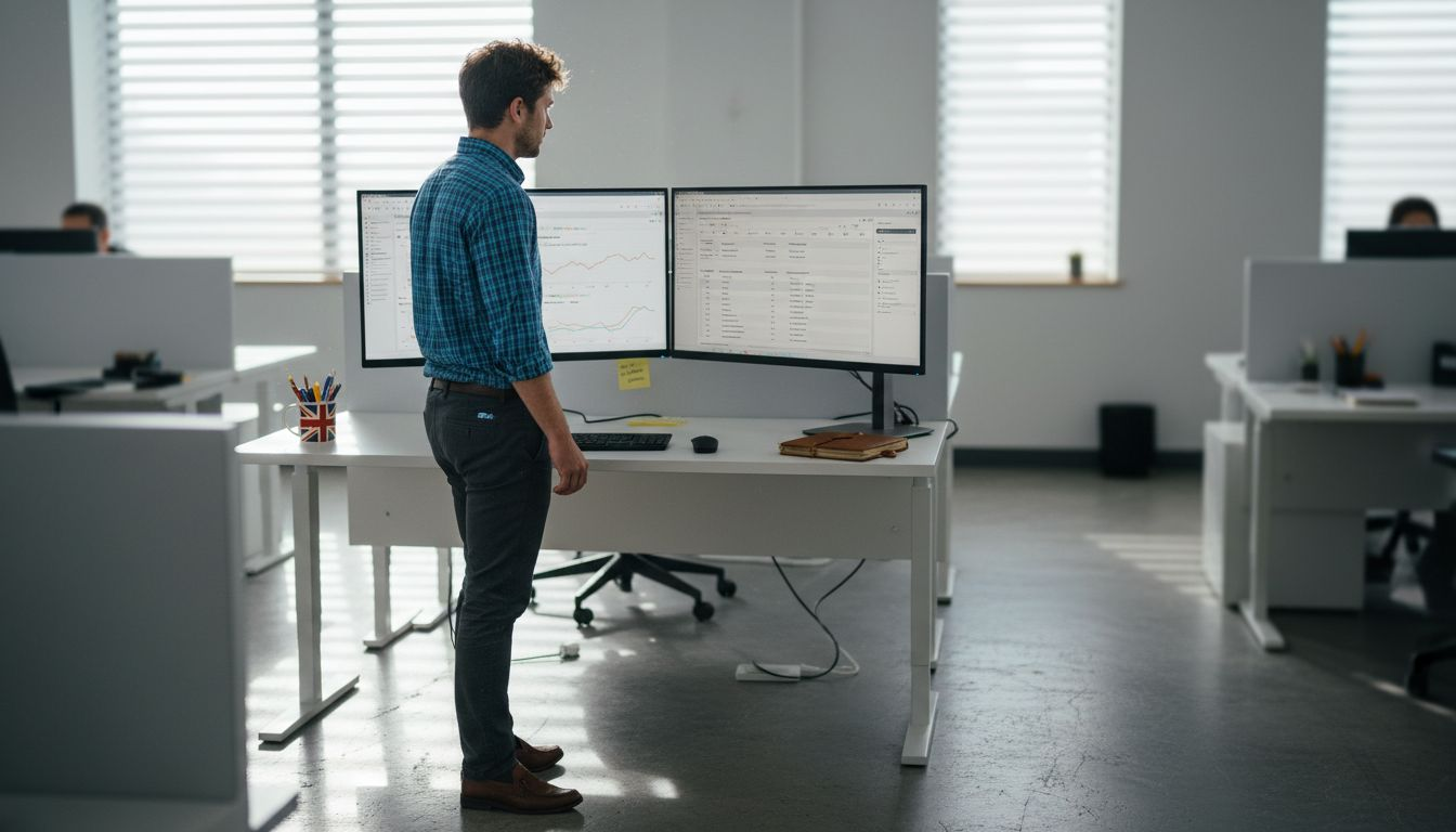 Role of SEO in Digital Marketing