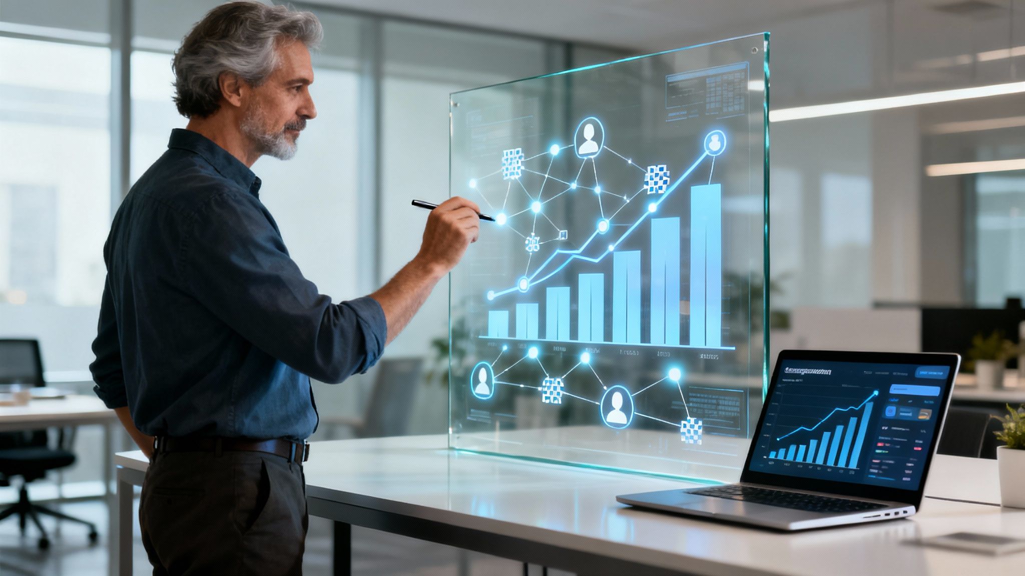 Meta Ads Specialist Data Analysis