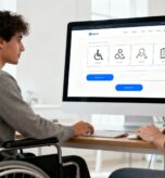 ndis-accessible-website-design-accessible-design