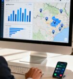 ndis-google-ads-management-marketing-analytics