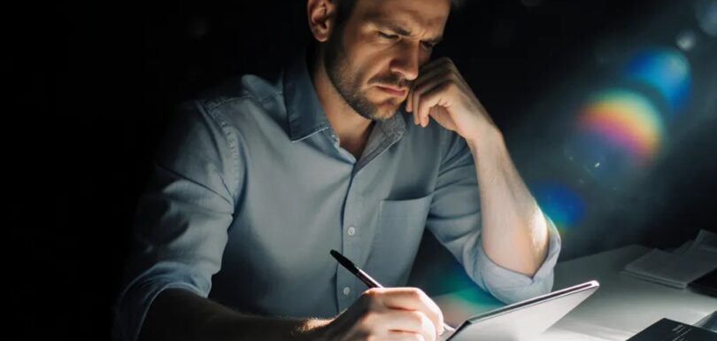 website design gold coast