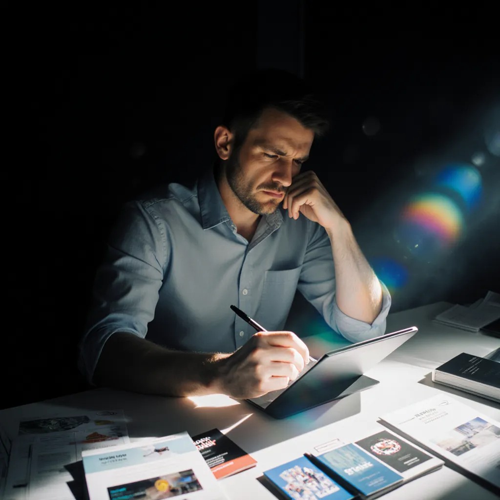 website design gold coast