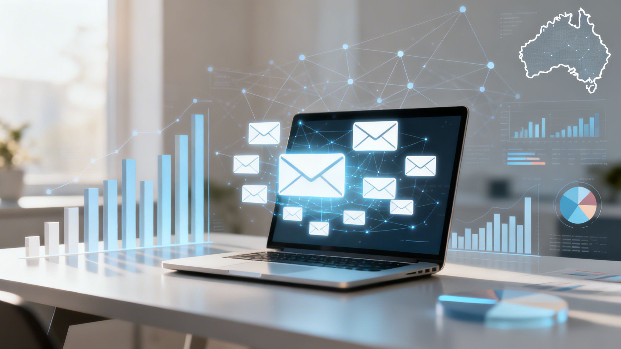 Email Marketing Agency Email Marketing