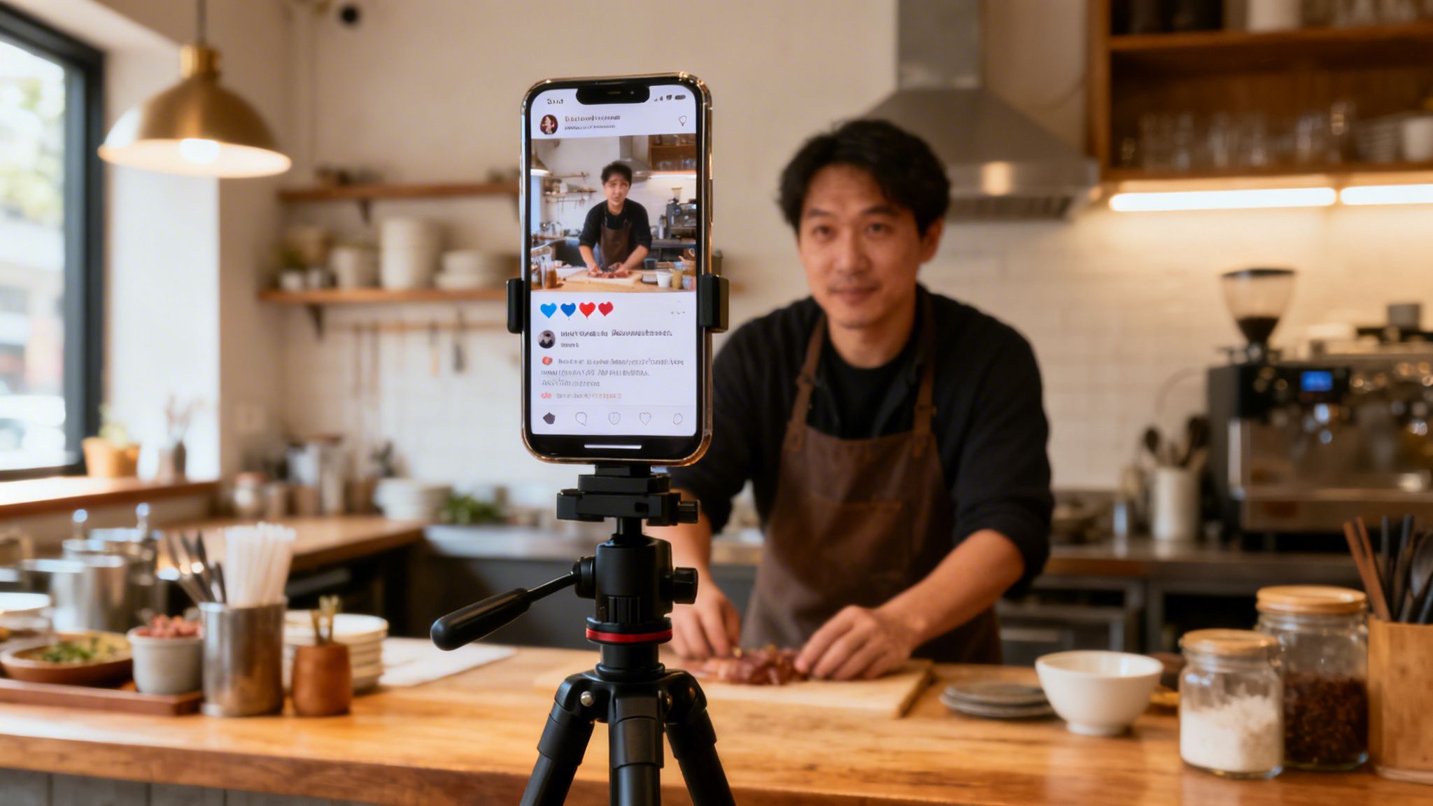 digital marketing strategy australia