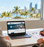 wordpress-web-design-company-wordpress-work