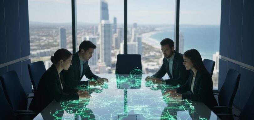 Choosing the Right Engine Optimisation Companies for 2026: A Strategic Guide