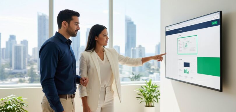 Fixed Price Website Design Packages: The 2026 Australian Buyer’s Guide