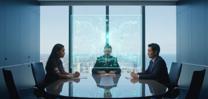 How to Choose an SEO Company in 2026: The Ultimate Selection Guide