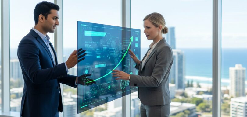 PPC Management: The Strategic Guide to High-Performance Paid Search