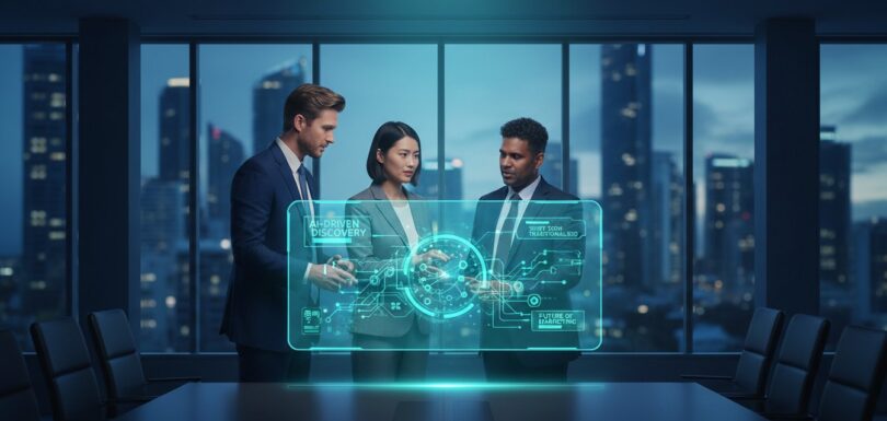 SEO Services in 2026: A Strategic Comparison for Australian Businesses