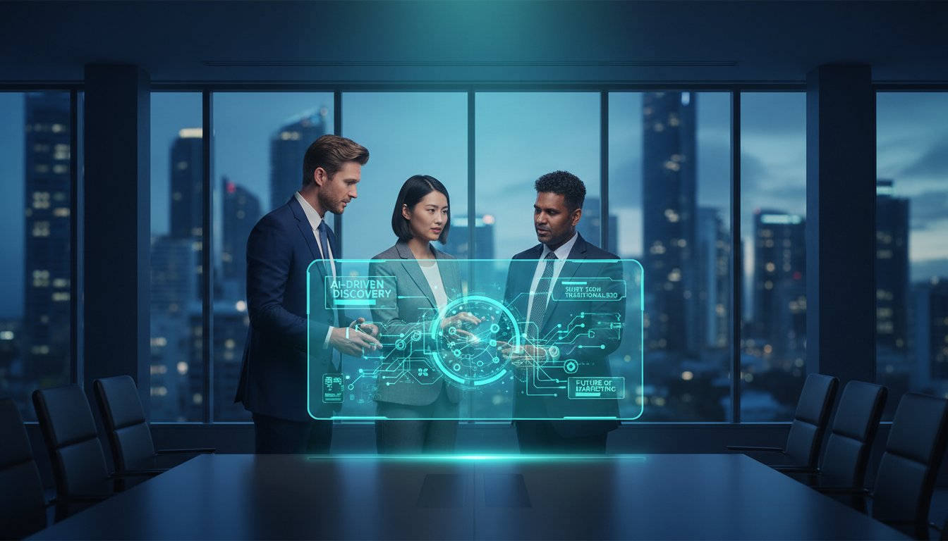 SEO Services in 2026: A Strategic Comparison for Australian Businesses