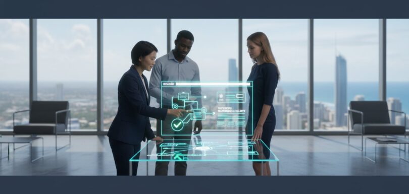 Website Maintenance: The Strategic Guide to Protecting Your Digital Asset in 2026