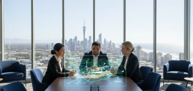 What is Local SEO? The 2026 Guide to Dominating Your Australian Market