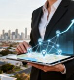 marketing-for-real-estate-real-estate-analytics