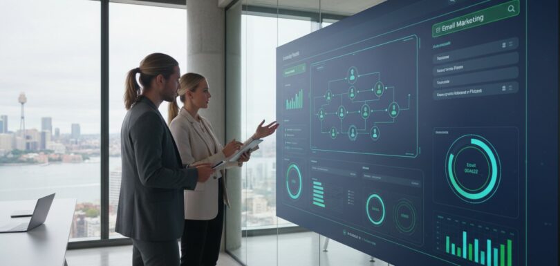 Mastering Email Marketing Campaigns: The 2026 Strategy Guide