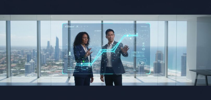 SEO Gold Coast: The 2026 Guide to Dominating Search & AI
