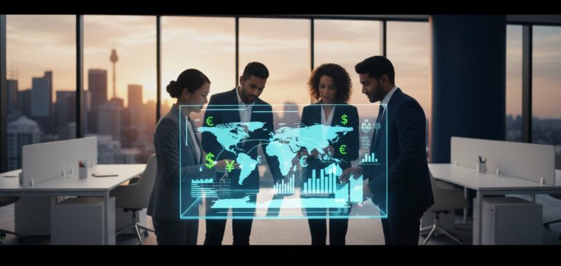 Strategic Multi-Currency Ecommerce Setup: The 2026 Guide to Global Sales