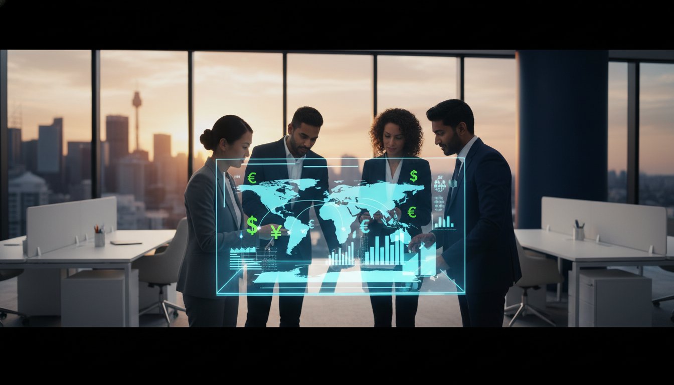 Strategic Multi-Currency Ecommerce Setup: The 2026 Guide to Global Sales