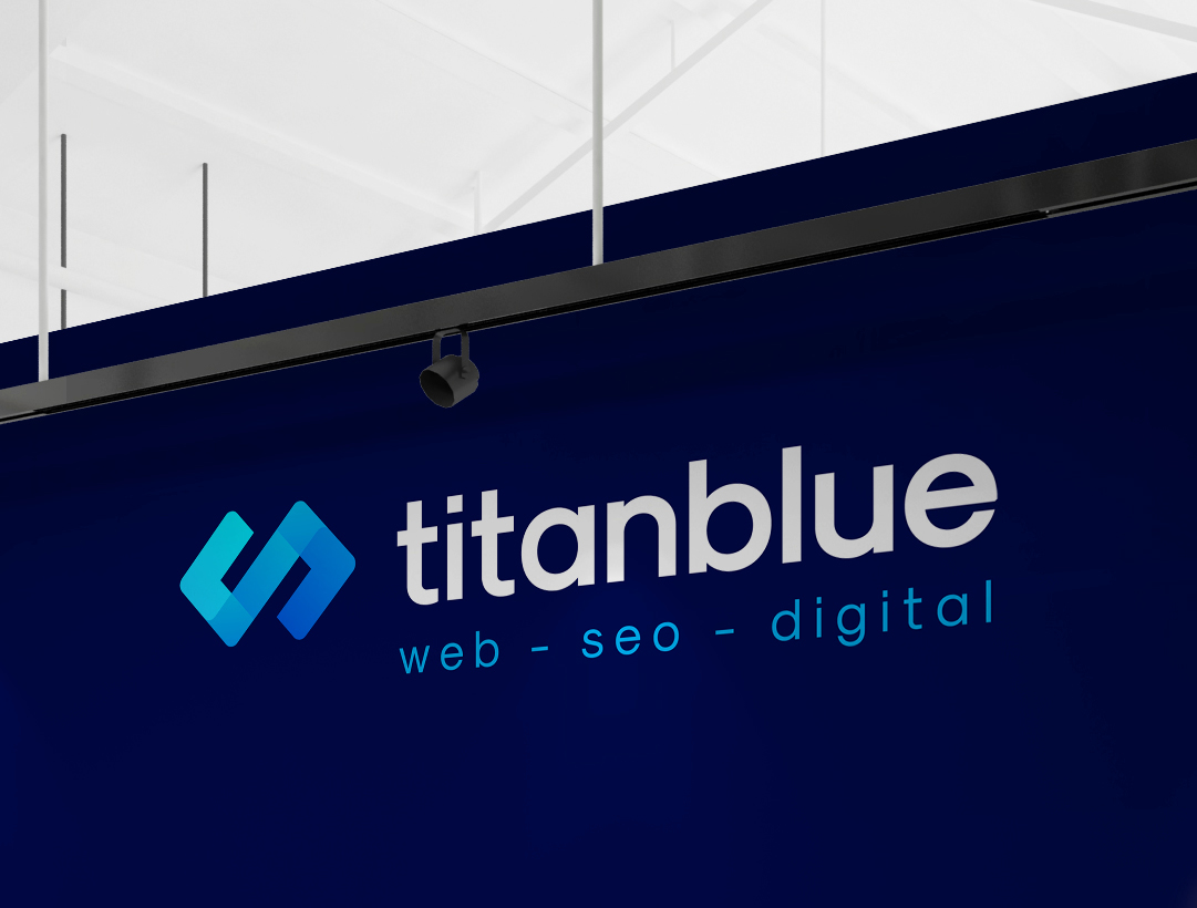 Titan Blue Australia office in Broadbeach, Gold Coast