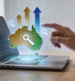 ai-search-optimisation-agency-australia-search