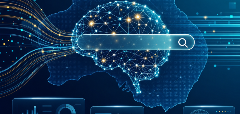 The Complete Australian Guide to AI Search 2026