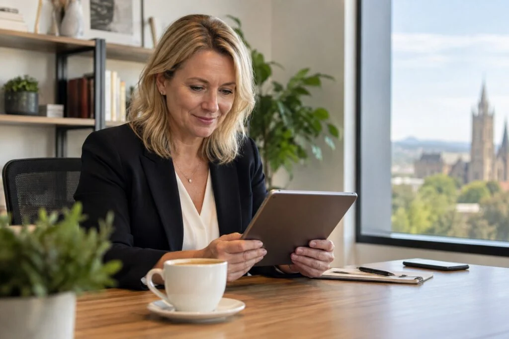 Google September 2026 Spam Update Done: Australian Impact