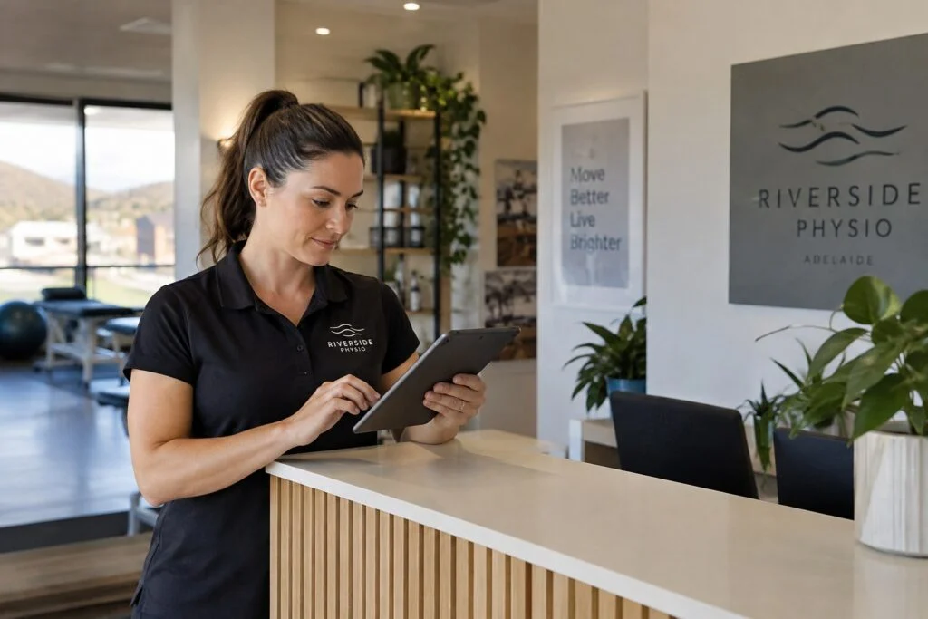 Bing Topics Portfolio: What It Means for Australian Sites
